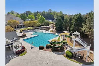 8640 Amsbury Way, Cumming, GA 30041 - Photo 78