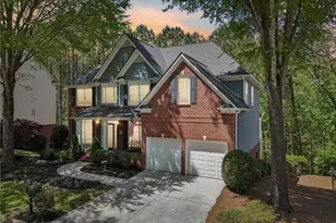 8640 Amsbury Way, Cumming, GA 30041 - Photo 70