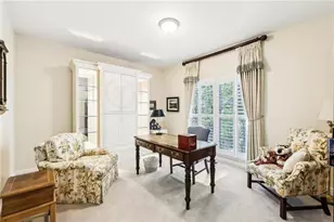 8640 Amsbury Way, Cumming, GA 30041 - Photo 18