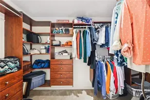 8640 Amsbury Way, Cumming, GA 30041 - Photo 34