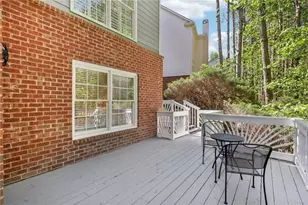 8640 Amsbury Way, Cumming, GA 30041 - Photo 54