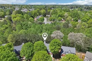 8640 Amsbury Way, Cumming, GA 30041 - Photo 68