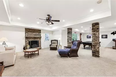 8640 Amsbury Way, Cumming, GA 30041 - Photo 42