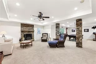 8640 Amsbury Way, Cumming, GA 30041 - Photo 42