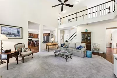 8640 Amsbury Way, Cumming, GA 30041 - Photo 16