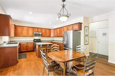 8640 Amsbury Way, Cumming, GA 30041 - Photo 20