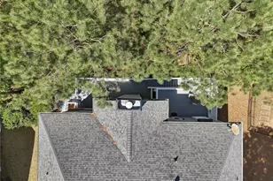 8640 Amsbury Way, Cumming, GA 30041 - Photo 66