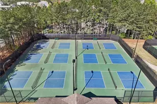 8640 Amsbury Way, Cumming, GA 30041 - Photo 80