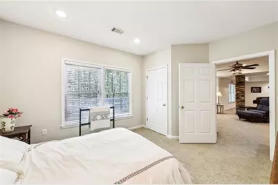 8640 Amsbury Way, Cumming, GA 30041 - Photo 50