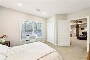 8640 Amsbury Way, Cumming, GA 30041 - Photo 50