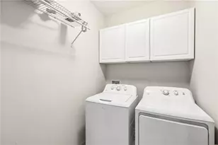 8640 Amsbury Way, Cumming, GA 30041 - Photo 26