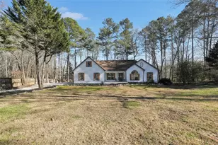 9615 Margaret Ln, Jonesboro, GA 30238 - Photo 2