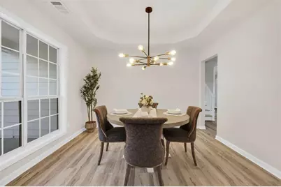 9615 Margaret Lane, Jonesboro, GA 30238 - Photo 40