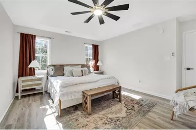 9615 Margaret Lane, Jonesboro, GA 30238 - Photo 56