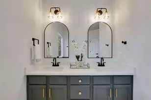 9615 Margaret Ln, Jonesboro, GA 30238 - Photo 32