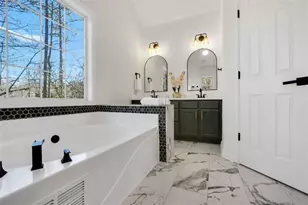 9615 Margaret Ln, Jonesboro, GA 30238 - Photo 36