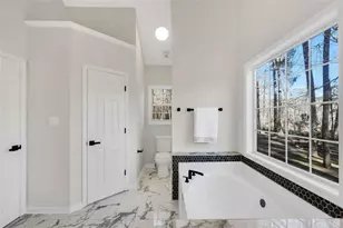 9615 Margaret Ln, Jonesboro, GA 30238 - Photo 34