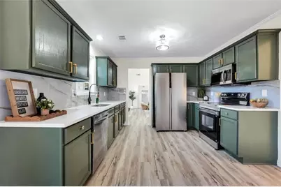 9615 Margaret Lane, Jonesboro, GA 30238 - Photo 18