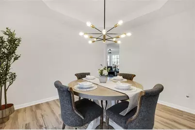 9615 Margaret Lane, Jonesboro, GA 30238 - Photo 44