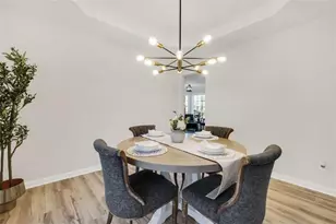 9615 Margaret Ln, Jonesboro, GA 30238 - Photo 44