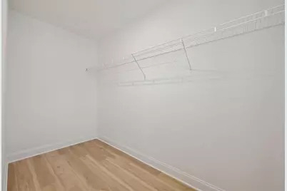 1612 Tide Mill Road, Cumming, GA 30040 - Photo 22