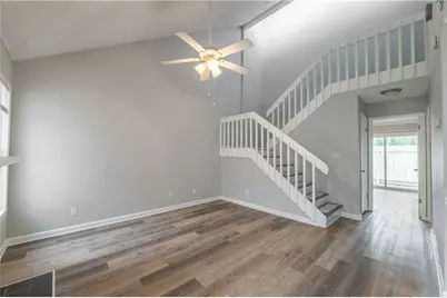 1630 Homestead Trail, Alpharetta, GA 30004 - Photo 2