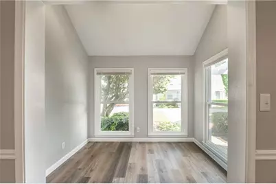 1630 Homestead Trail, Alpharetta, GA 30004 - Photo 8