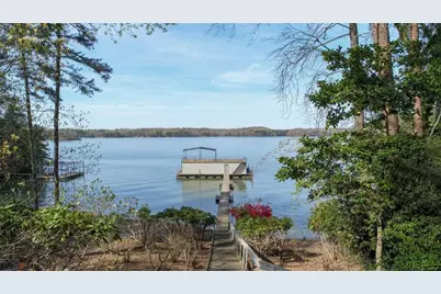 4368 Cherokee Trail, Gainesville, GA 30504 - Photo 8