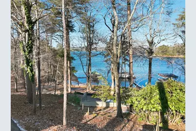 4368 Cherokee Trail, Gainesville, GA 30504 - Photo 10