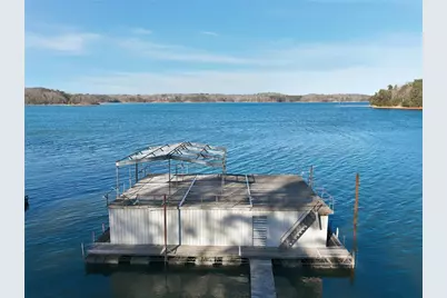 4368 Cherokee Trail, Gainesville, GA 30504 - Photo 4