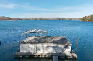 4368 Cherokee Trail, Gainesville, GA 30504 - Photo 4