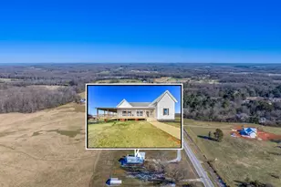 8144 Hwy 98 W, Commerce, GA 30530 - Photo 52