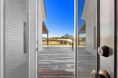 8144 Highway 98 W, Commerce, GA 30530 - Photo 20