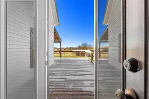 8144 Hwy 98 W, Commerce, GA 30530 - Photo 20