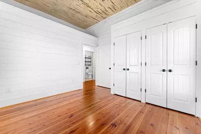 8144 Highway 98 W, Commerce, GA 30530 - Photo 30