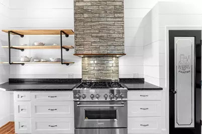 8144 Highway 98 W, Commerce, GA 30530 - Photo 14