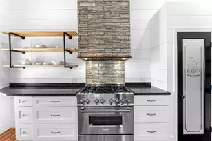 8144 Hwy 98 W, Commerce, GA 30530 - Photo 14