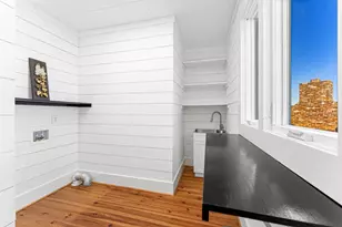 8144 Hwy 98 W, Commerce, GA 30530 - Photo 34