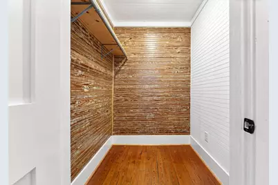 8144 Highway 98 W, Commerce, GA 30530 - Photo 26