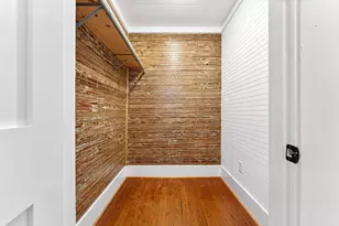 8144 Hwy 98 W, Commerce, GA 30530 - Photo 26