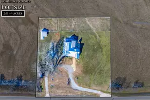 8144 Hwy 98 W, Commerce, GA 30530 - Photo 54