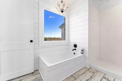 8144 Highway 98 W, Commerce, GA 30530 - Photo 22