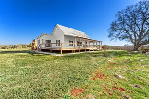 8144 Hwy 98 W, Commerce, GA 30530 - Photo 46