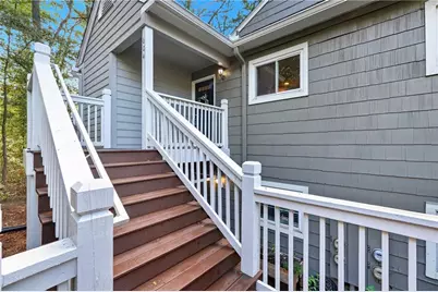 604 Mill Pond Road #604, Roswell, GA 30076 - Photo 26