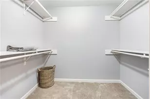 604 Mill Pond Rd, Roswell, GA 30076 - Photo 18