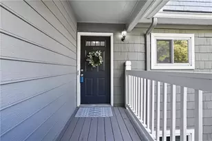 604 Mill Pond Rd, Roswell, GA 30076 - Photo 2