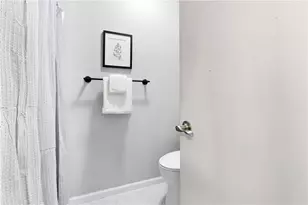 604 Mill Pond Rd, Roswell, GA 30076 - Photo 24