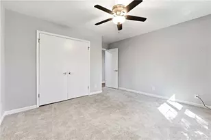 604 Mill Pond Rd, Roswell, GA 30076 - Photo 16