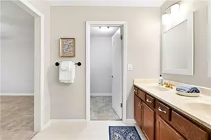 604 Mill Pond Rd, Roswell, GA 30076 - Photo 20