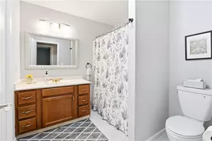 604 Mill Pond Rd, Roswell, GA 30076 - Photo 22